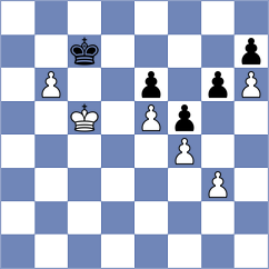 Kadric - Escobar Dominguez (chess.com INT, 2024)