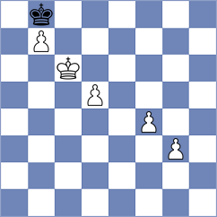 Steil - Cummings (Ditzingen, 2005)