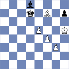 Thielemann - Polig (Bad Wildbad, 1998)