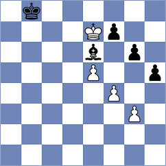 Leon Kinon - Calzetta Ruiz (Empuriabrava, 1997)