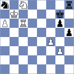 Schoenau - King (Bayern, 2007)