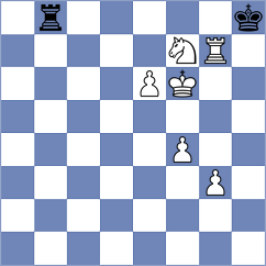 Oliveira - Pinheiro (Brasilia, 2006)