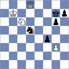Kukuk - Grabowski (Duisburg Rheinhausen, 2006)