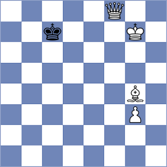 Dicen - Maton (Lichess.org INT, 2020)