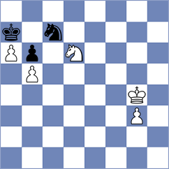 Galkin - Reimers (Vellmar, 2012)