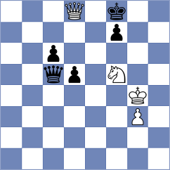 Hajiyev - Bryant (chess.com INT, 2023)