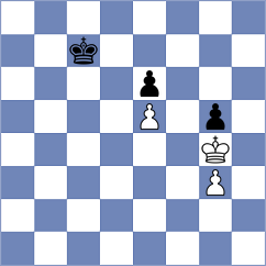 Martinez Alcantara - Arutinian (chess.com INT, 2024)