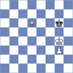 Hanel - Hohendanner (Gallspach, 1997)