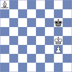 Levitan - Kikuchi Cadilhac (chess.com INT, 2025)
