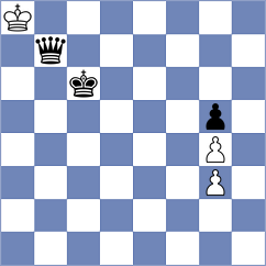 Rudolf - Bozi (Paks, 1998)