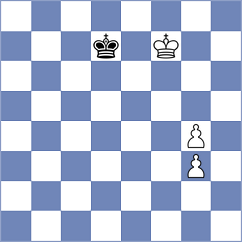 Oberpriller - Bruttel (Playchess.com INT, 2008)
