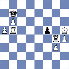 Henderson - Wilson (Scotland, 1994)