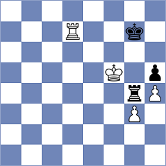 Ding Yixin - Lu (Nanjing CHN, 2023)