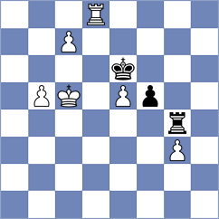 Li - Malan (chess.com INT, 2024)