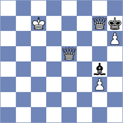 Martinez Pla - Dias (chess.com INT, 2024)