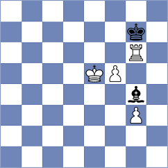 Diaz Begonte - Lopez Jimeno (Tres Cantos, 2011)