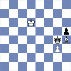 Welsh - Hagen (Vorarlberg, 1996)