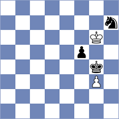 Schacher - De Filomeno (Arvier, 2012)