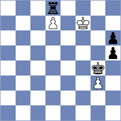 Plotnikov - Fiorito (chess.com INT, 2024)