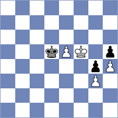 Sleptsov - Doroginsky (Kiev, 2004)
