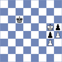 Maeder - Schmidt (Osterroenfeld, 1996)