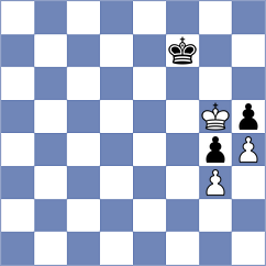 Barp - Fier (Chess.com INT, 2020)
