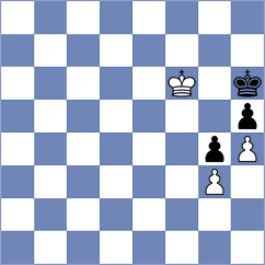Aswath - Ashraf (chess.com INT, 2024)
