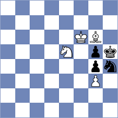 Korobov - Nasuta (Czech Republic CZE, 2025)