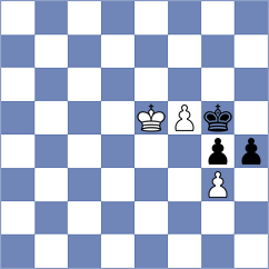 Lembke - Bauer (Germany, 2002)