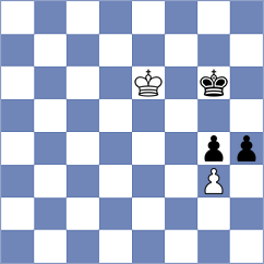 Chitlange - Sava (Chess.com INT, 2020)