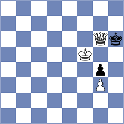 Zapf - Reiter (Lingen, 1996)