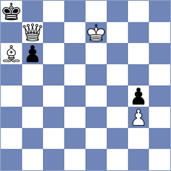 Kaliuzhny - Tarkanovsky (Nikolaev, 2007)