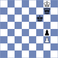 Knight - Wood (Lichess.org INT, 2020)