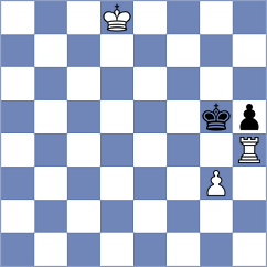 Alizadeh - Leve (chess.com INT, 2025)