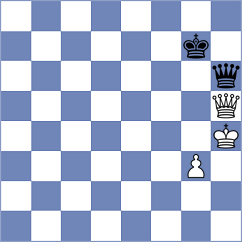 Matera - Janosevic (Lone Pine, 1979)
