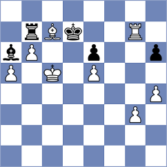 Stenger - Rachor (Kahl, 1996)