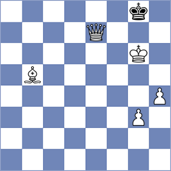Goncalves - Cardoso (Armacao de Pera, 2001)