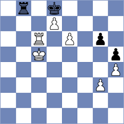 Martinez de Negri - Gimenez (Buenos Aires, 2010)