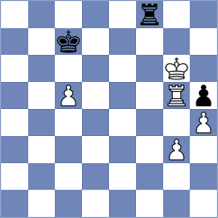 Rydl - Schmalz (Ricany, 2013)