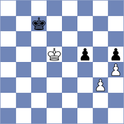 Hng - Hryshchenko (England ENG, 2025)