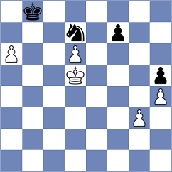 Novotny - Slavicek (Hradec Kralove, 1997)