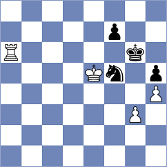 Marti Reig - Sanz Requena (Alzira, 2003)
