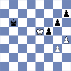 Soerdjan - Veltman (Hengelo, 2002)