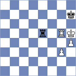 Peng - Fan (Shanghai CHN, 2024)