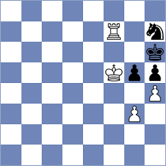 Abdusattorov - Gukesh (Zagreb CRO, 2025)