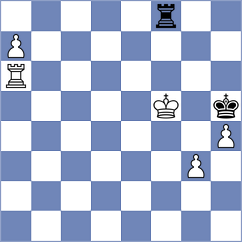 Lobmeyer - Maisch (Ditzingen, 2005)