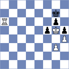 Kapitsyn - Bintang (chess.com INT, 2022)