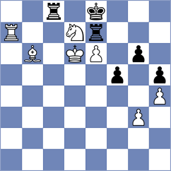 Agibileg - Aakash Sharadchandra (Taleigao IND, 2025)