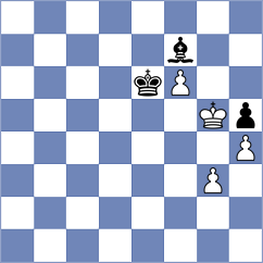 Rademakers - Van den Hatert (Schagen, 2006)
