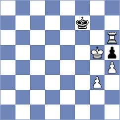 Dilmukhametov - Schnabel (chess.com INT, 2024)